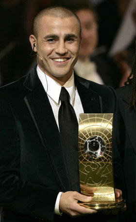 cannavaro nohayike